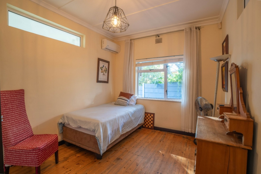 3 Bedroom Property for Sale in Mountainside Western Cape